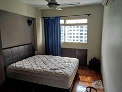 Blk 130 Edgedale Plains (Punggol), HDB 5 Rooms #577213841